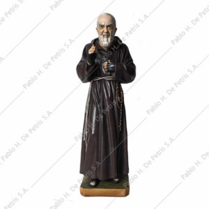 Imagen Padre Pio