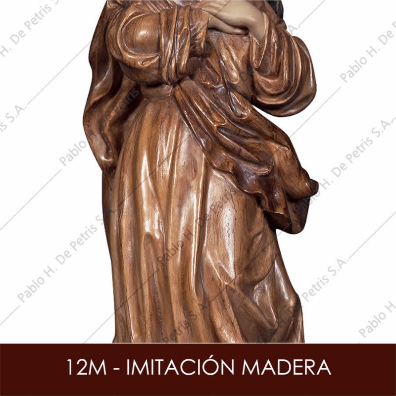12M-Imitación-madera 12M-Imitación-madera