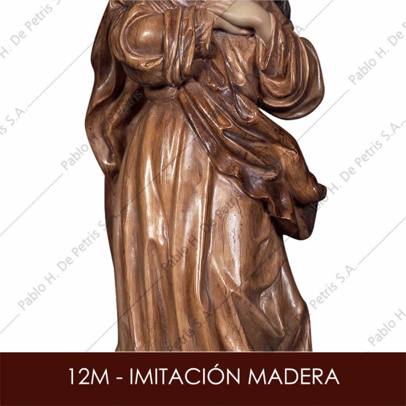 12M-Imitación-madera