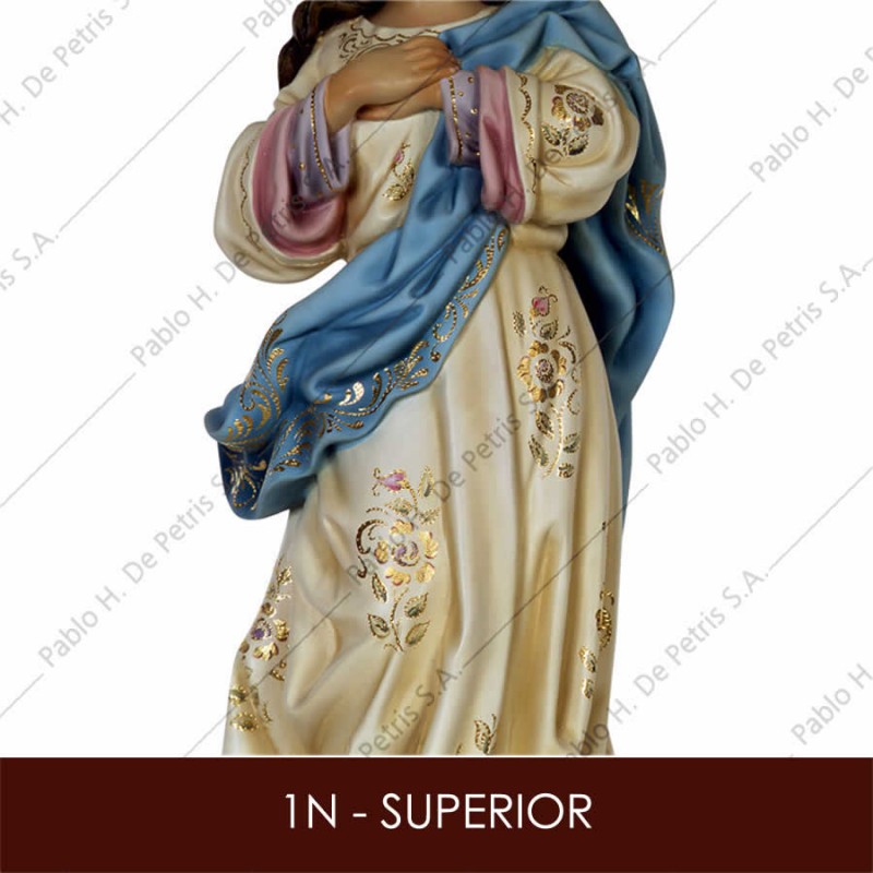 1N-Superior 1N-Superior