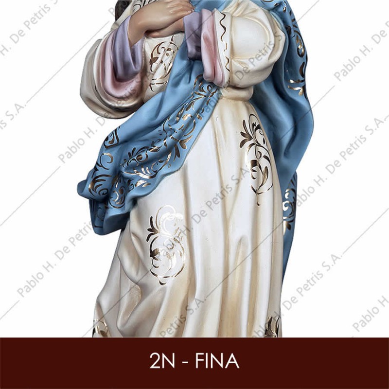 2N-Fina 2N-Fina