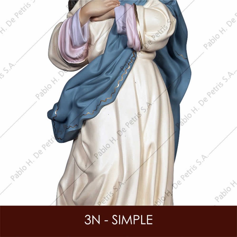 3N-Simple 3N-Simple