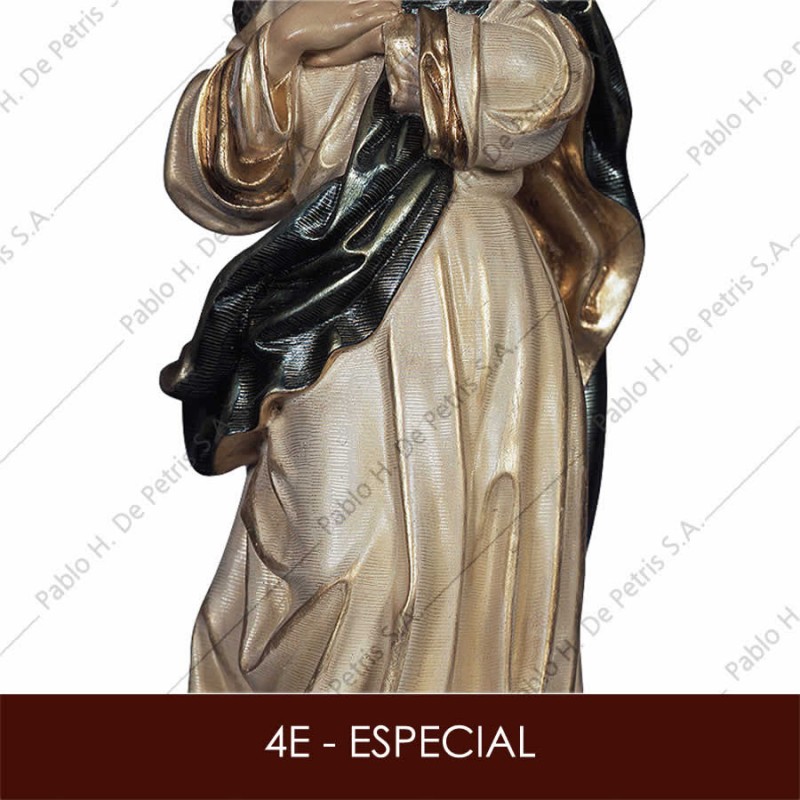 4E-Especial 4E-Especial