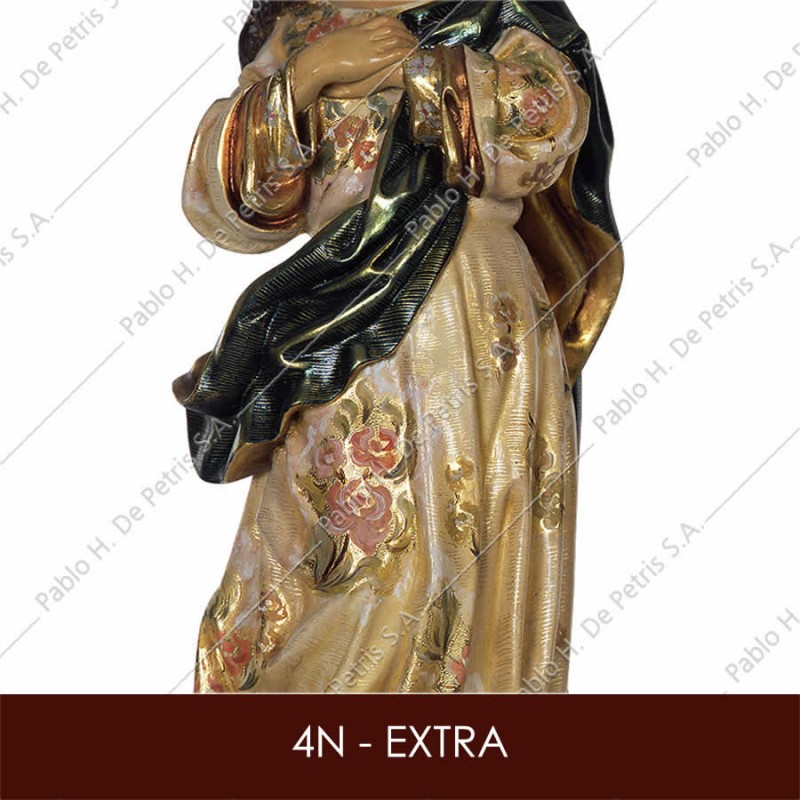 4N-Extra 4N-Extra
