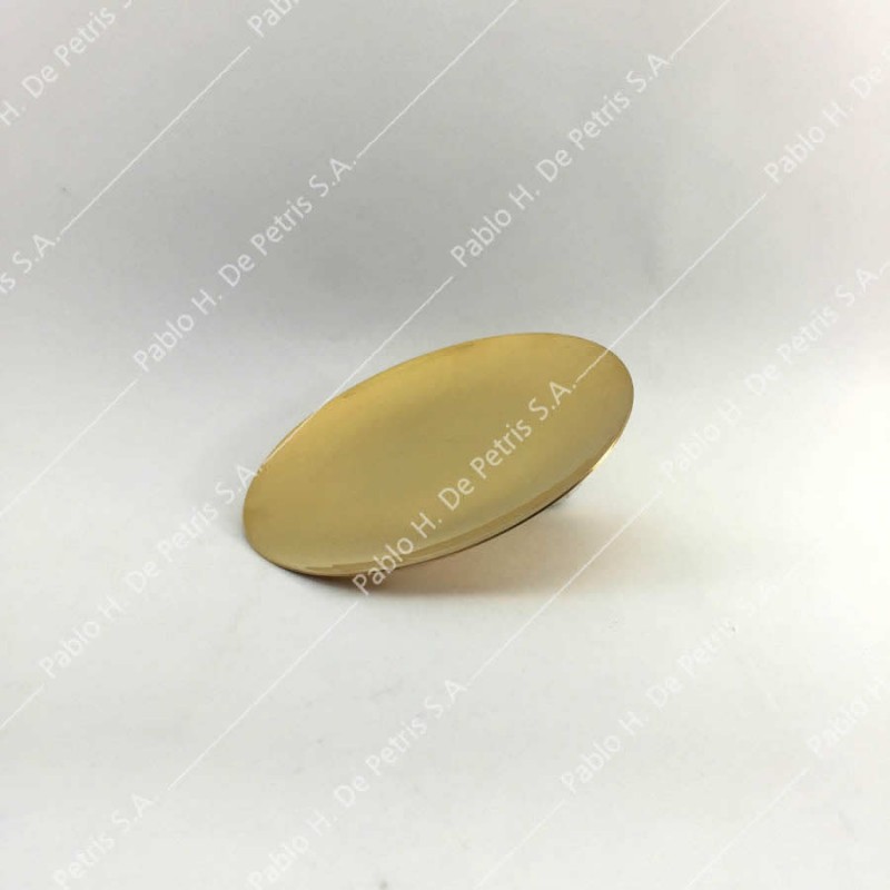 7025 - Patena 7025 - Patena