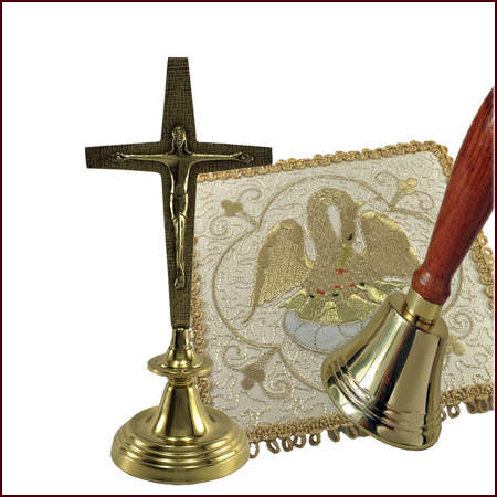 7698-12-2-Servicio de Altar