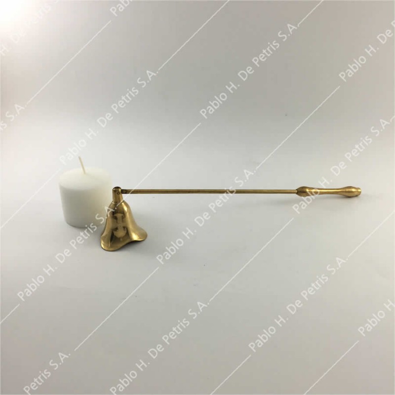 B 610 - Apaga velas B 610 - Apaga velas