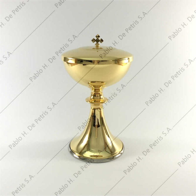 B 808 - Copon Italiano B 808 - Copon Italiano