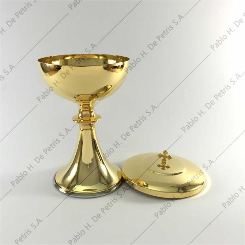 B 808 - Copon Italiano B 808 - Copon Italiano