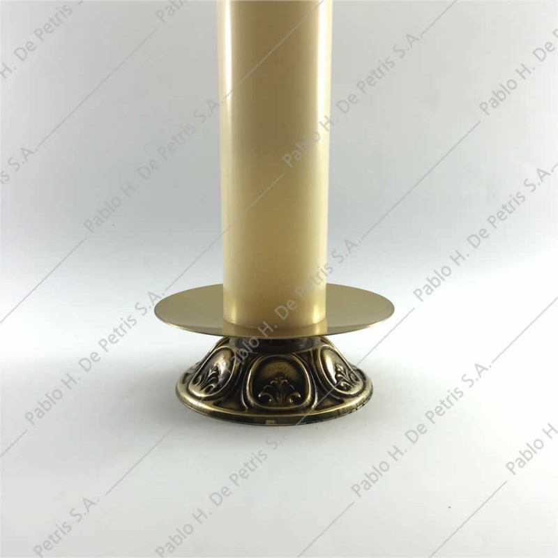 C1286- candelero C1286- candelero