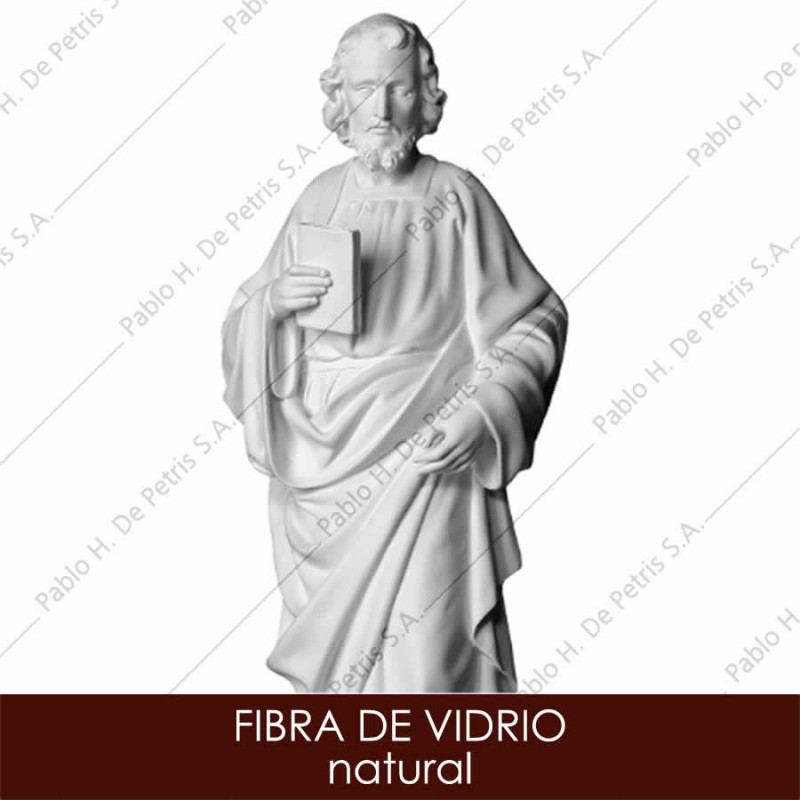 Fibra-de-vidrio-natural Fibra-de-vidrio-natural