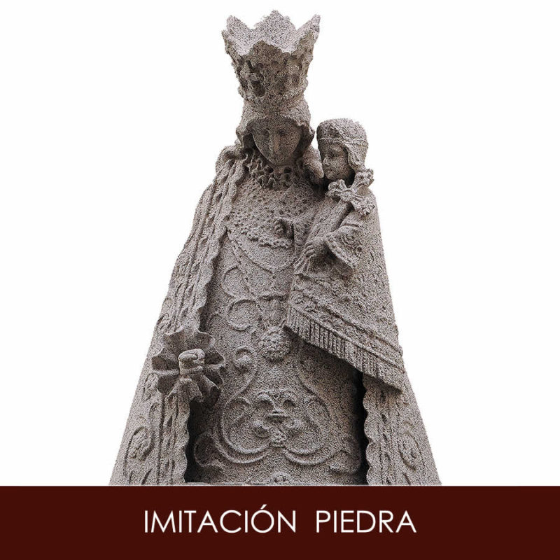 Fibra-de-vidrio-piedra
