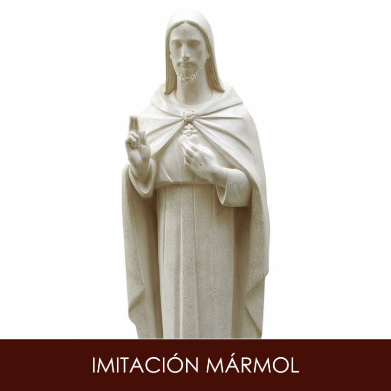 Mármol