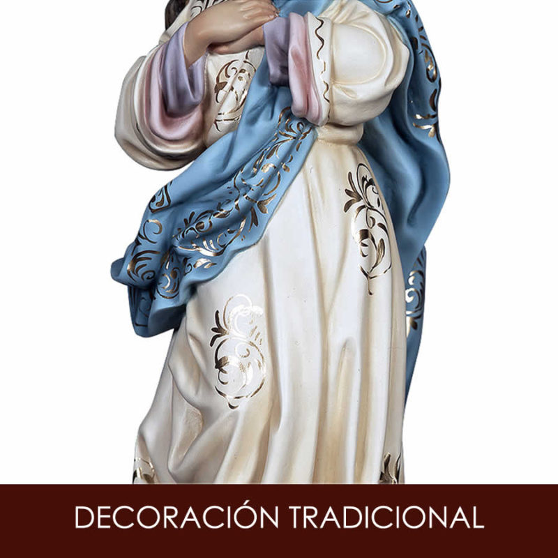 Tradicional