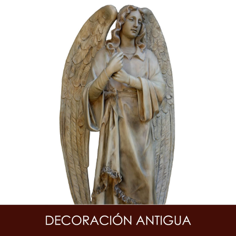 antigua