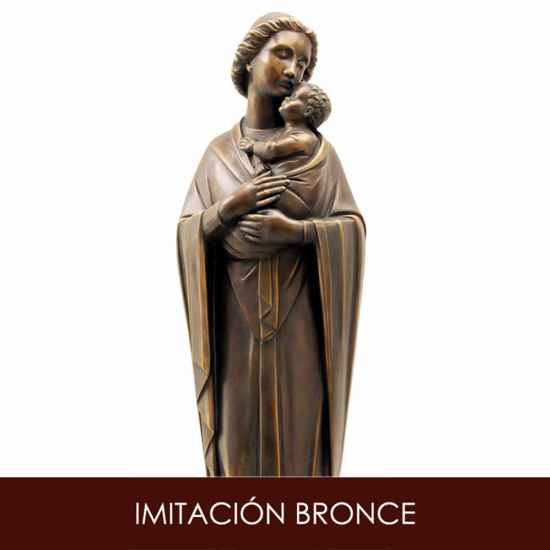 bronce