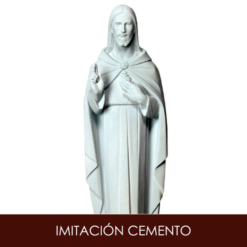 cemento
