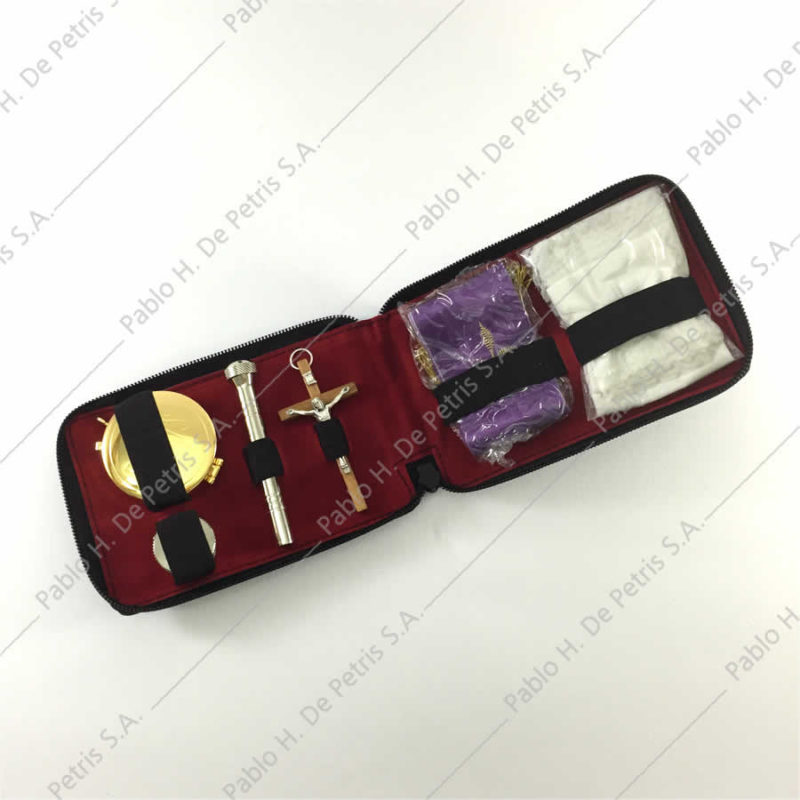 B 929 - Estuche B 929 - Estuche