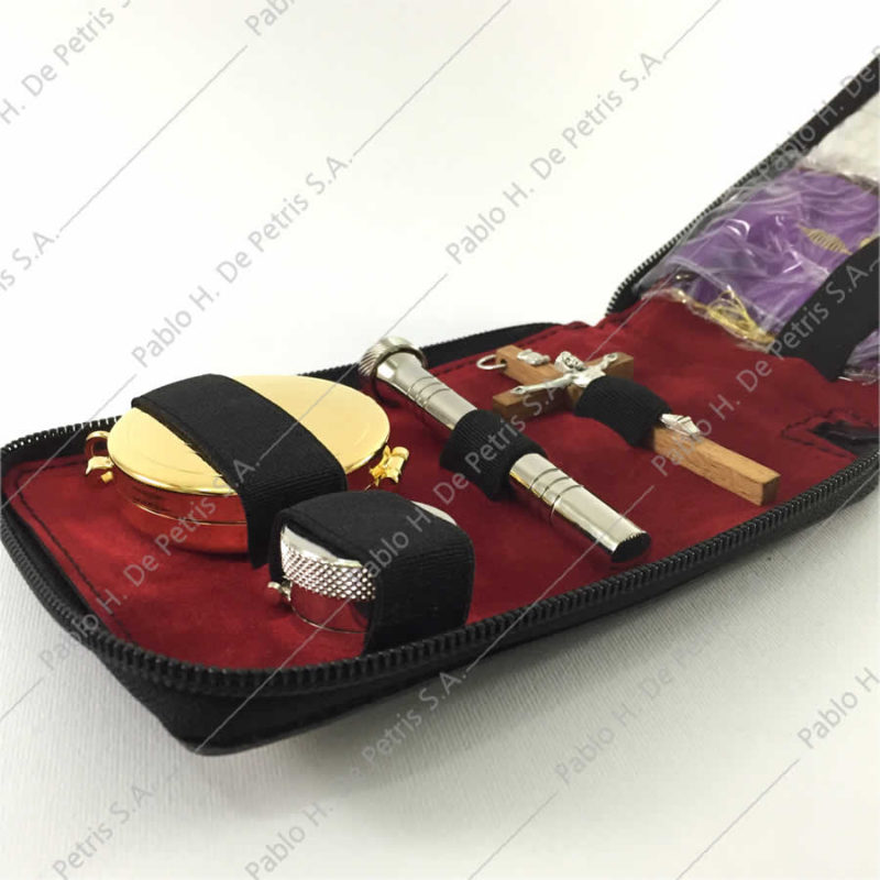 B 929 - Estuche B 929 - Estuche