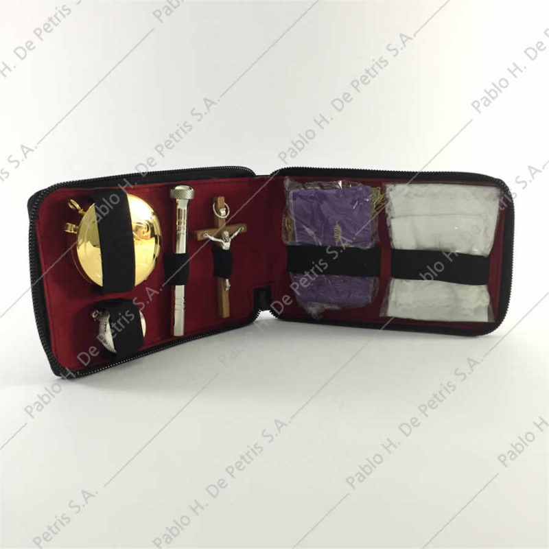B 929 - Estuche B 929 - Estuche