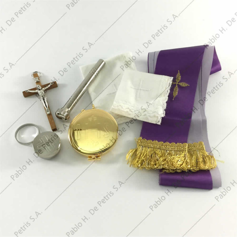 B 929 - Estuche B 929 - Estuche
