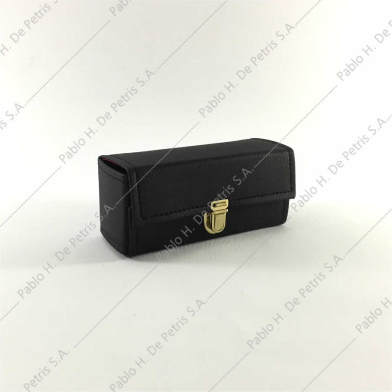 B 958 - Crismera Italiana B 958 - Crismera Italiana