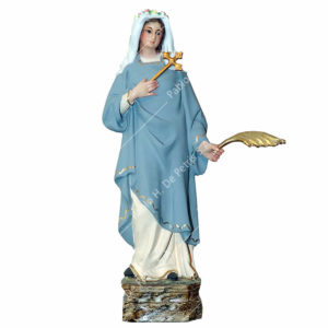 M167 Santa Carolina - Imagen Española