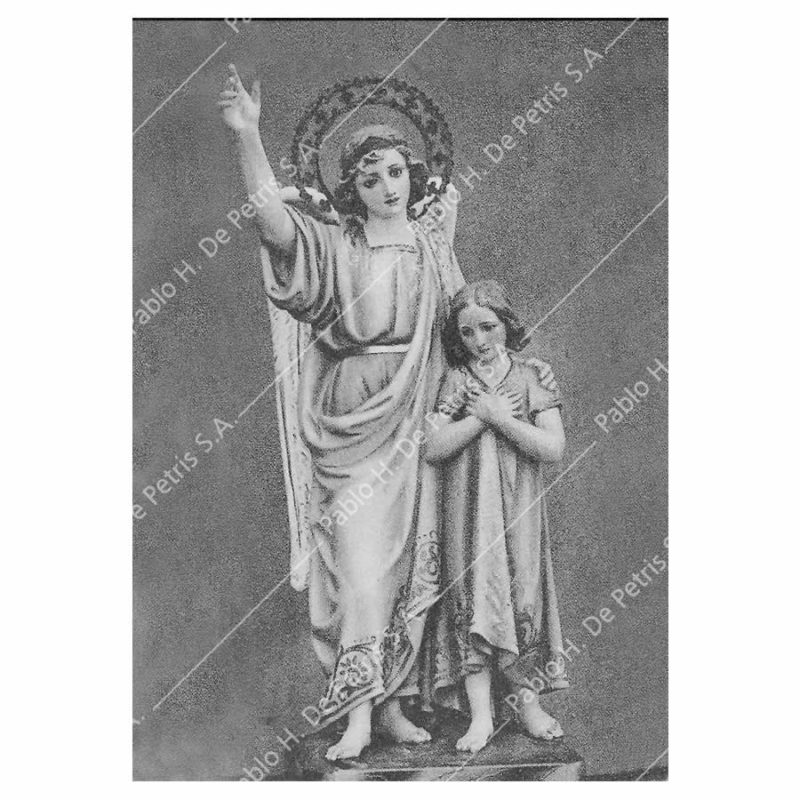M31-Angel-de-la-Guarda M31 Ángel de la Guarda - Imagen Española