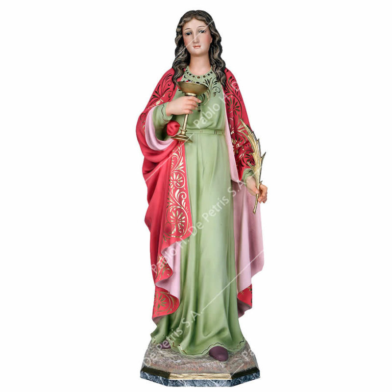 M107 Cristo de Limpias - Imagen Española M107 Cristo de Limpias - Imagen Españolaañola