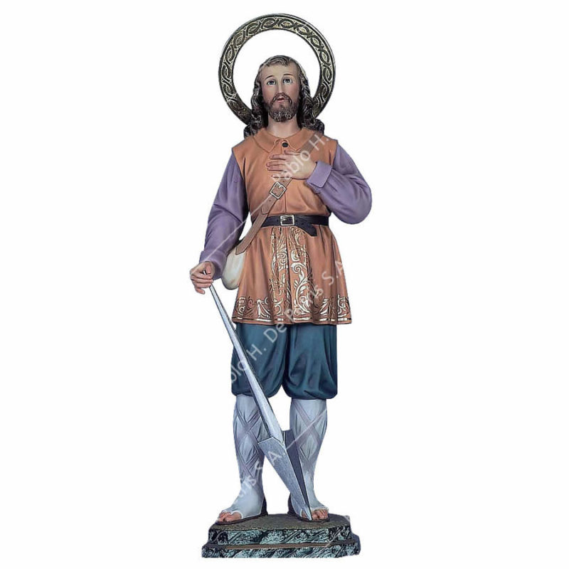 R442-Isidro-1