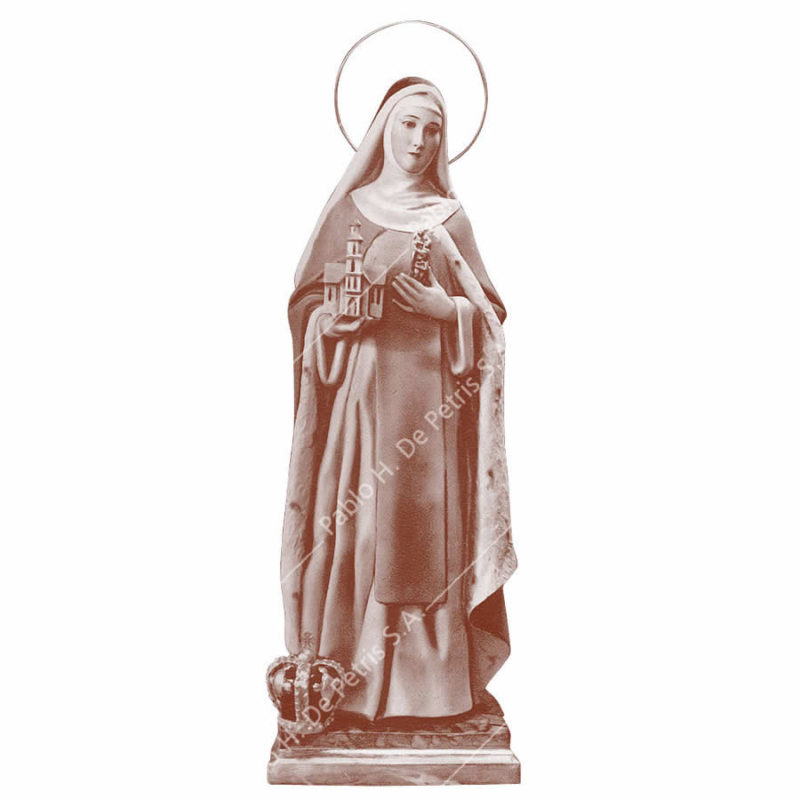 R506-Eduviges R506 Santa Eduviges - Imagen Española