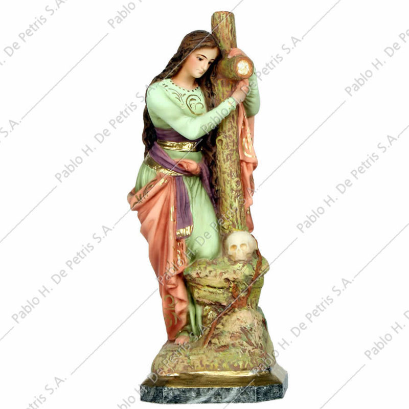 R517-Magdalena R517 Santa Magadalena - Imagen Española