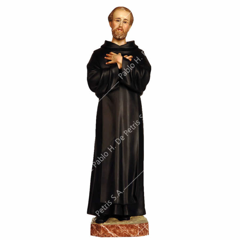 R532-Juan-de-Dios R532 San Juan de Dios - Imagen Española