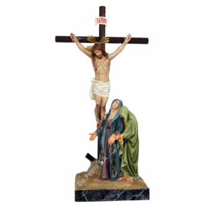 R533 Calvario R533 Calvario - Imagen Española- Imagen Española
