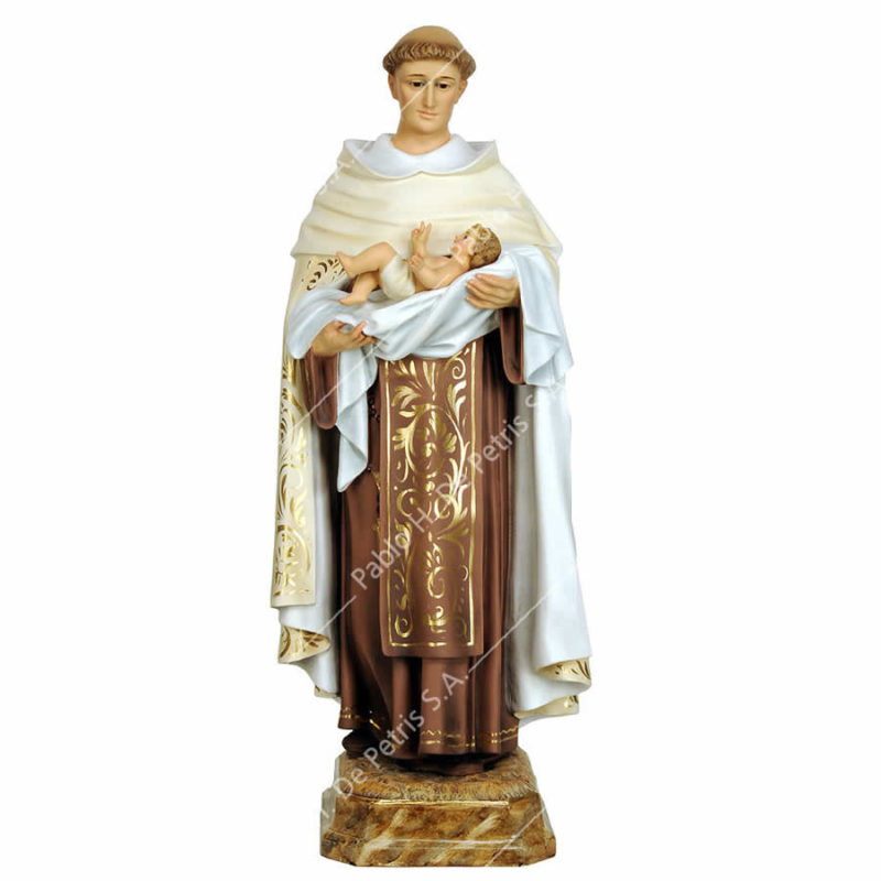 R58-Alberto-de-Sicilia R58 San Alberto de Sicilia - Imagen Española