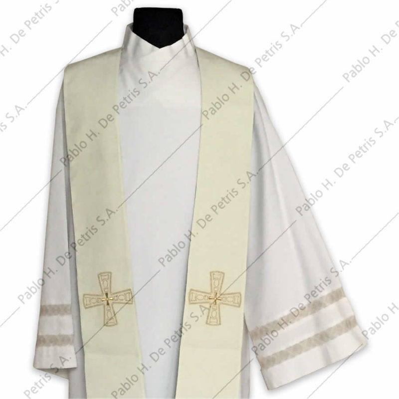 k80-453-vb2 k80-453 estola italiana