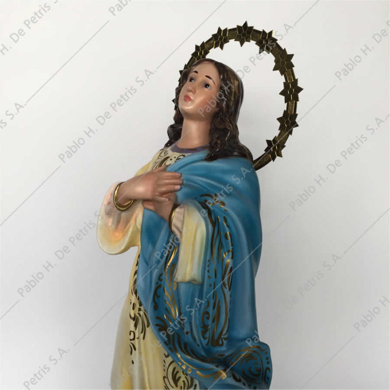 0643-inmaculada-40-2 Imagen española
