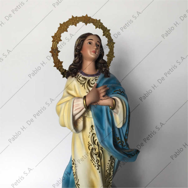 0643-inmaculada-40-4 Imagen española