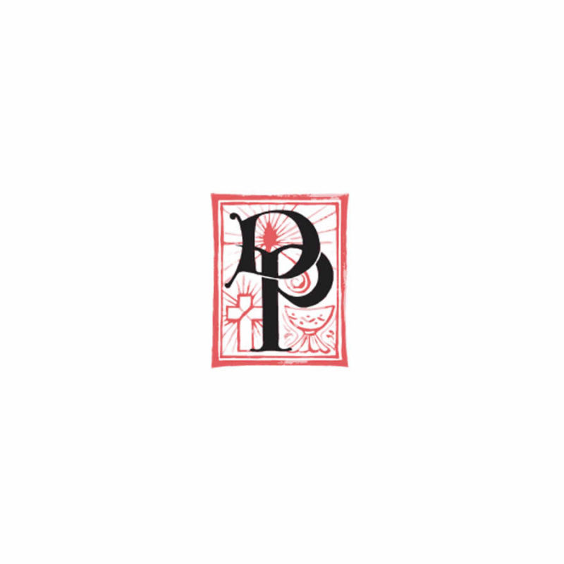 logo para foto