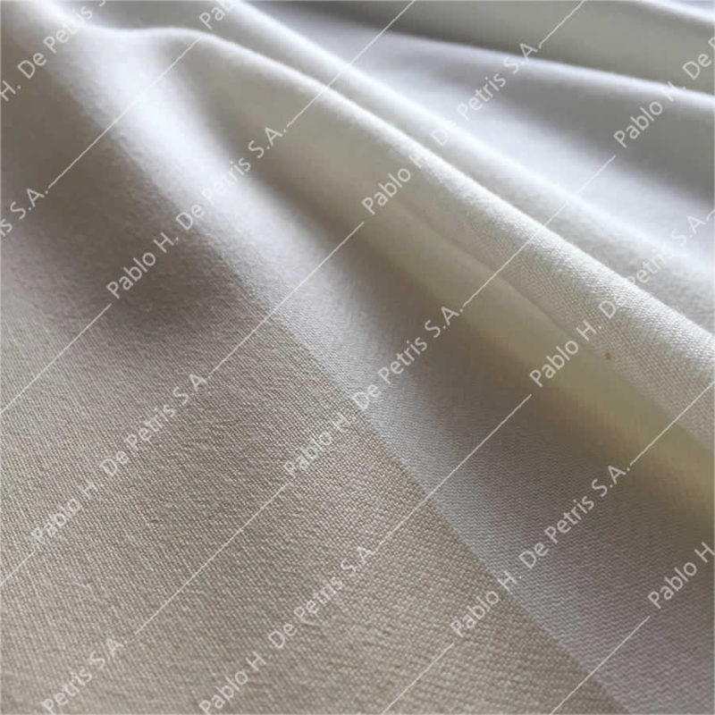 S2549-d2 casulla slabbinck