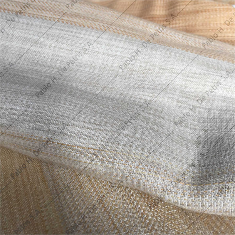 S3722-d5 casulla slabbinck