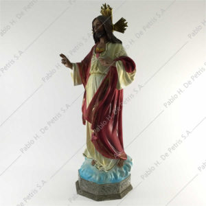 Imagen sagrado corazon