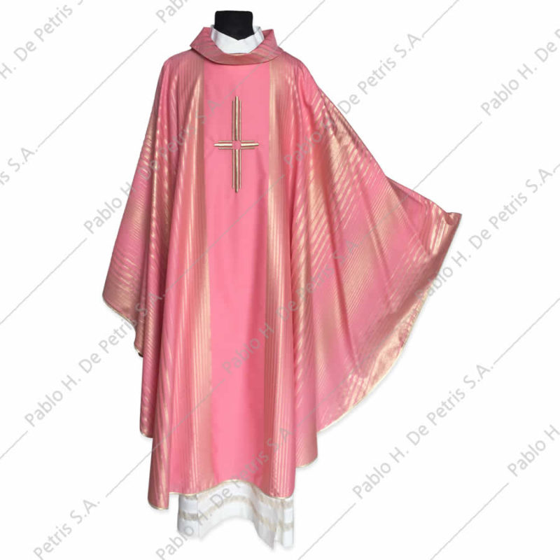 K65-2003-1 K65-2003- Casulla