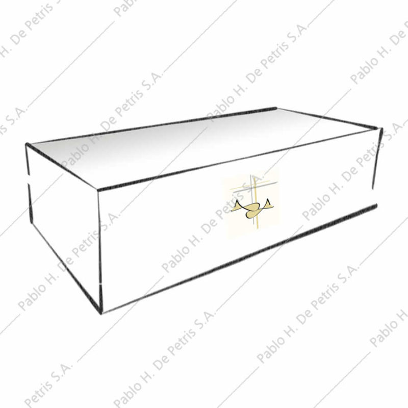 7205- mantel 7205- mantel