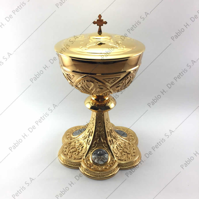 ATM5061 - copon ATM5061 - copon
