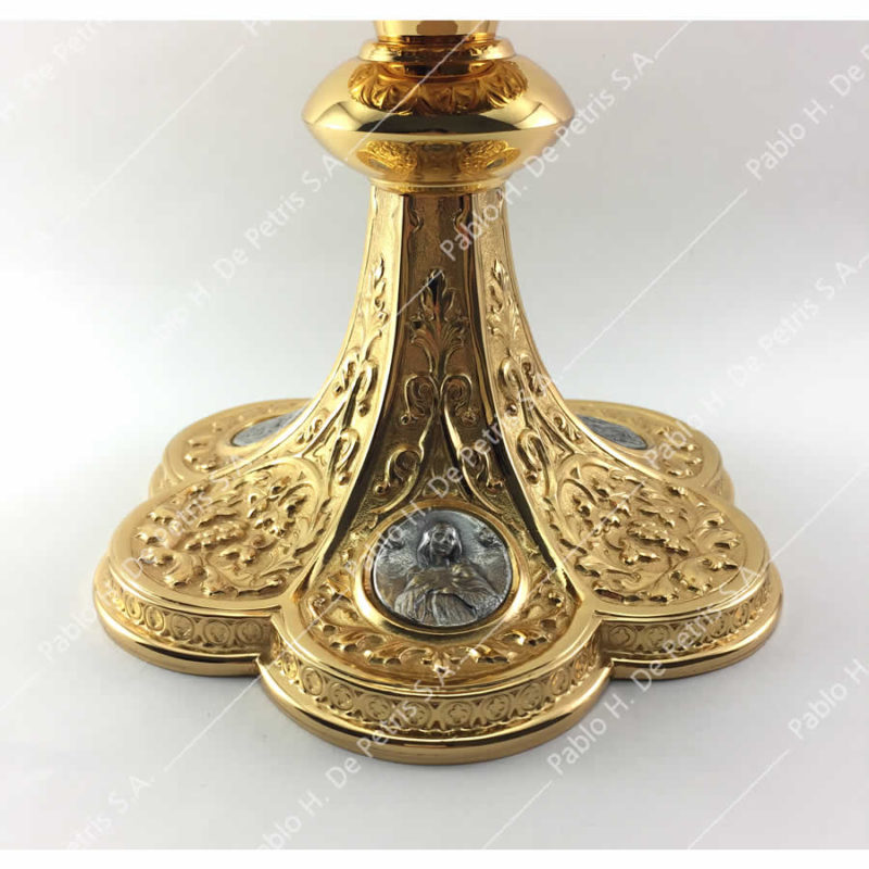 ATM5061 - copon ATM5061 - copon