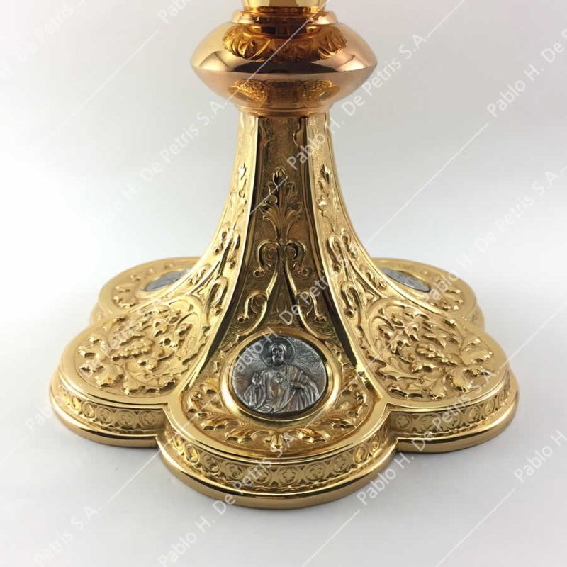 ATM5061 - copon ATM5061 - copon