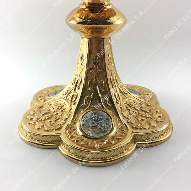 ATM5061 - copon ATM5061 - copon