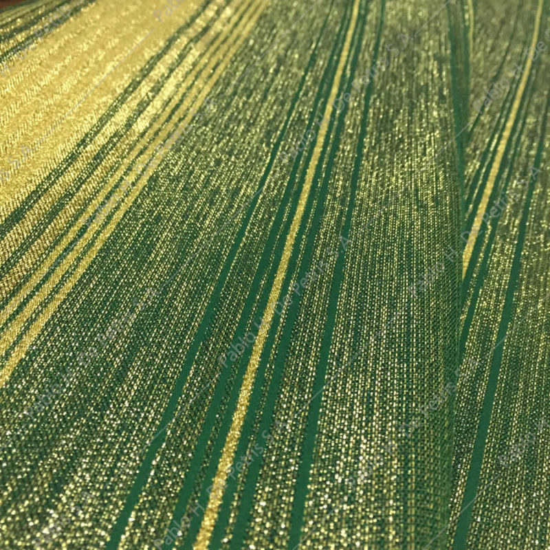 S3675-V9