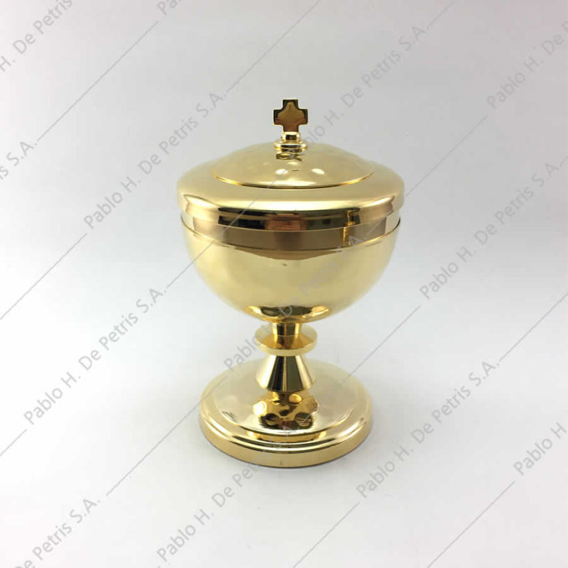 B 833 - Copon Italiano B 833 - Copon Italiano